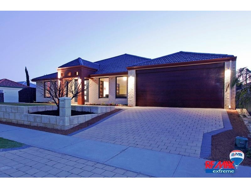 59 Worcester Loop, Butler WA 6036