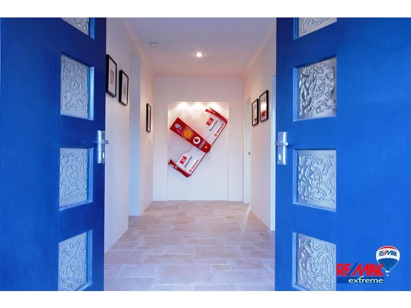 59 Worcester Loop, Butler WA 6036