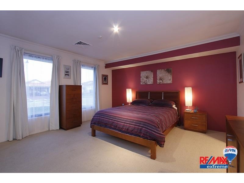 59 Worcester Loop, Butler WA 6036