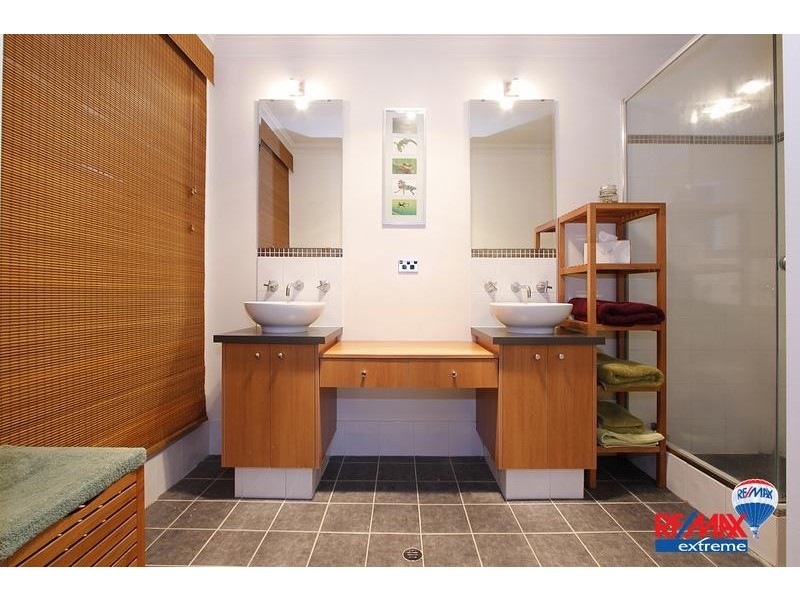 59 Worcester Loop, Butler WA 6036