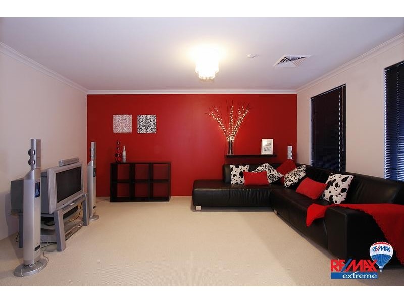 59 Worcester Loop, Butler WA 6036