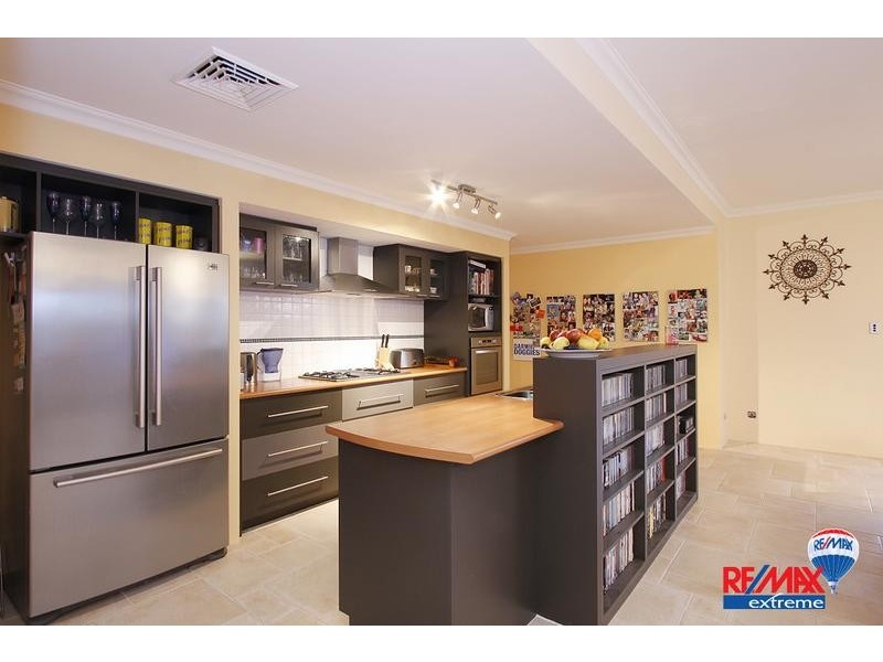 59 Worcester Loop, Butler WA 6036