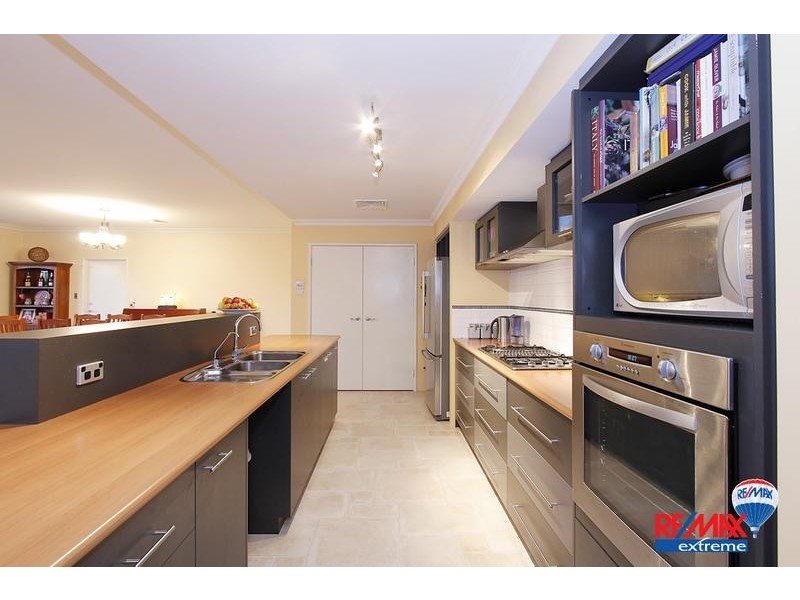 59 Worcester Loop, Butler WA 6036