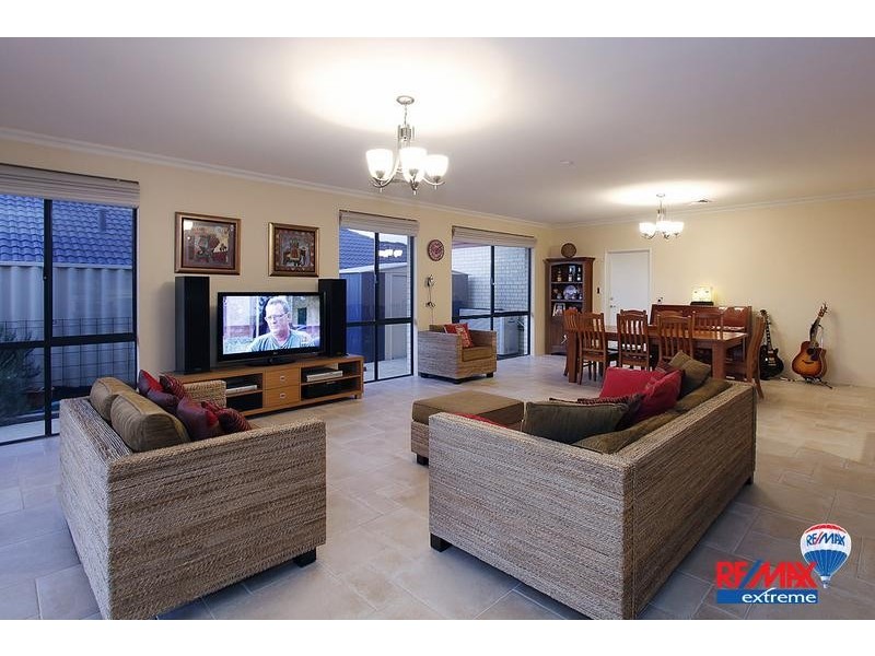 59 Worcester Loop, Butler WA 6036