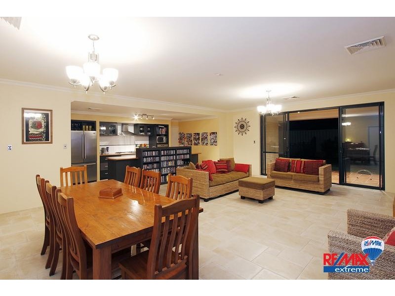 59 Worcester Loop, Butler WA 6036