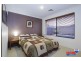 59 Worcester Loop, Butler WA 6036