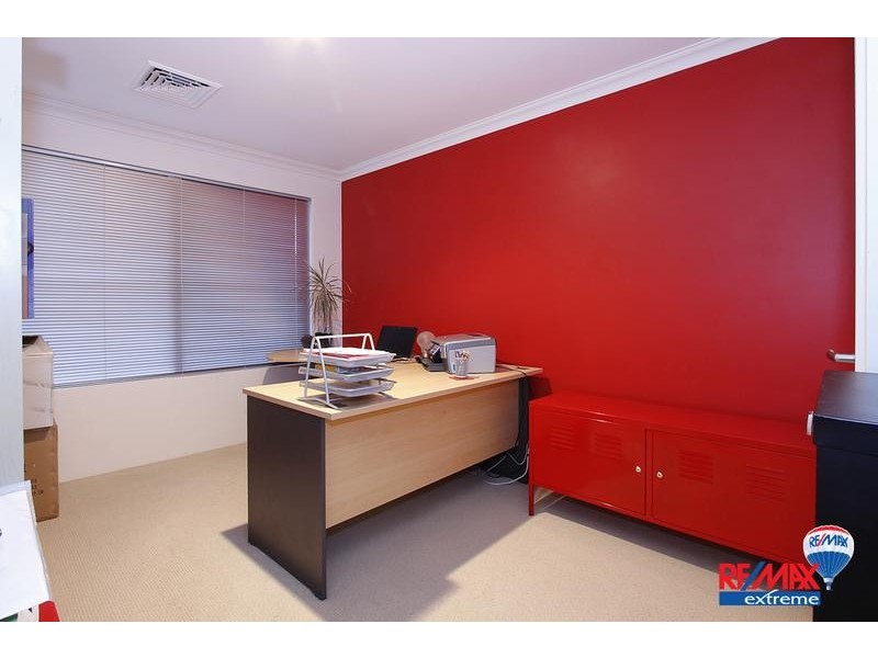 59 Worcester Loop, Butler WA 6036