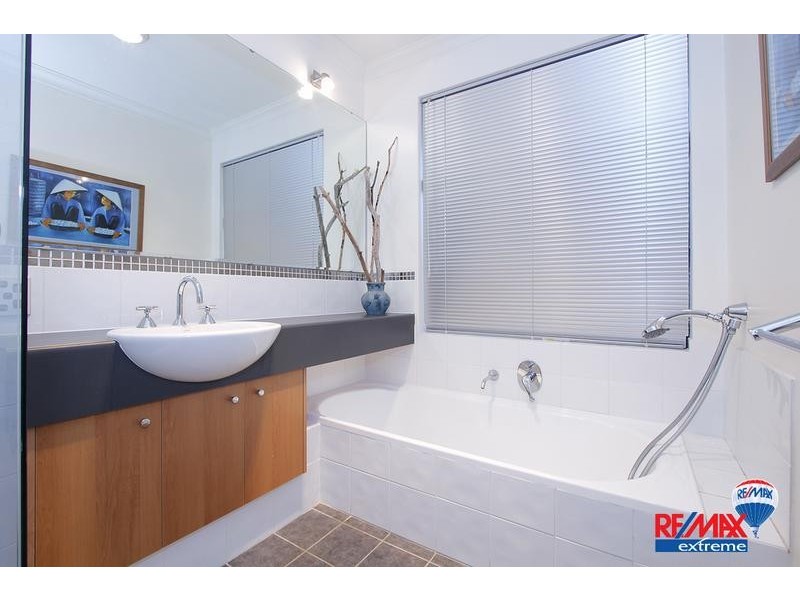 59 Worcester Loop, Butler WA 6036