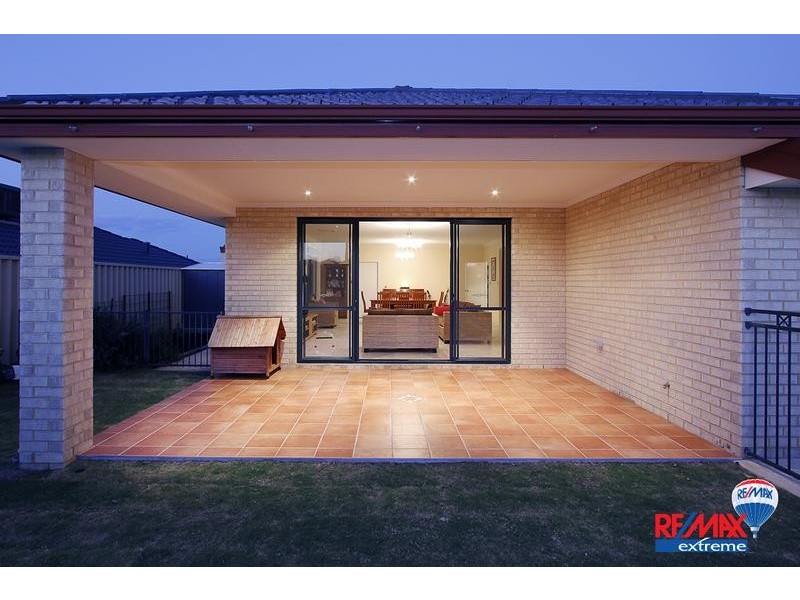 59 Worcester Loop, Butler WA 6036