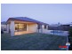 59 Worcester Loop, Butler WA 6036