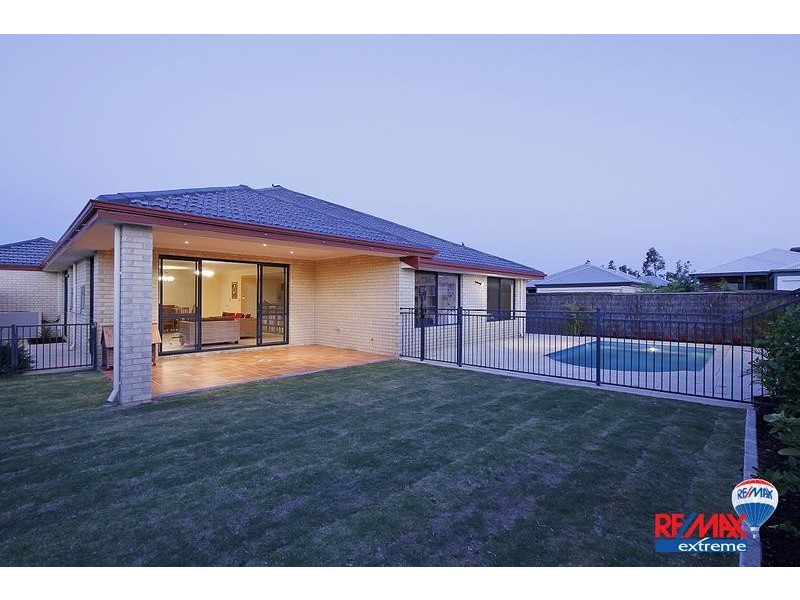 59 Worcester Loop, Butler WA 6036