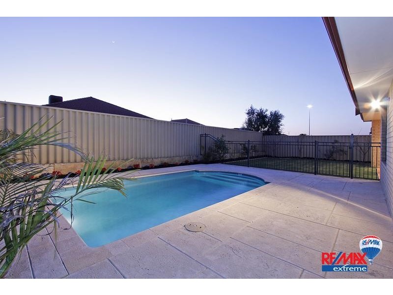 59 Worcester Loop, Butler WA 6036