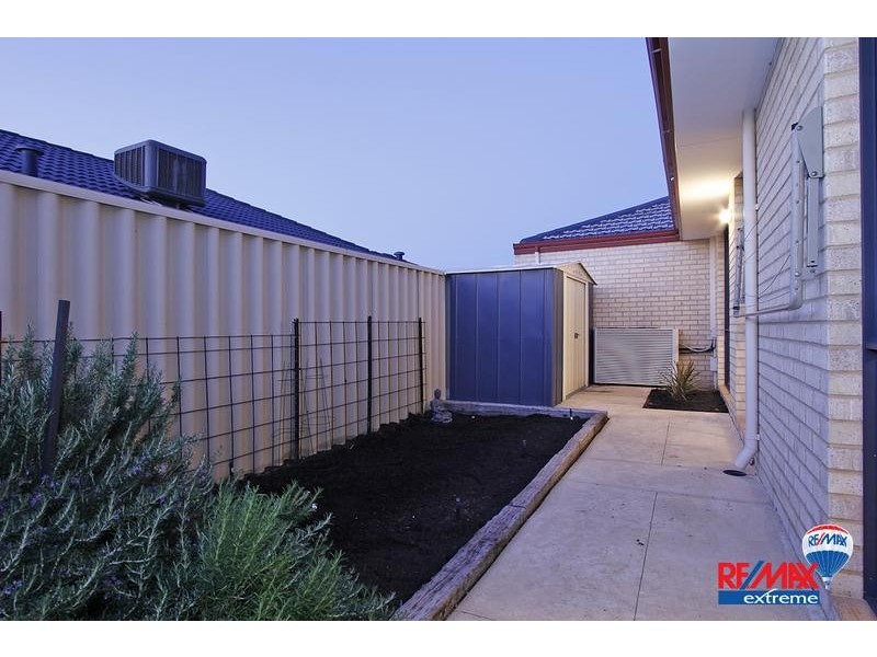 59 Worcester Loop, Butler WA 6036