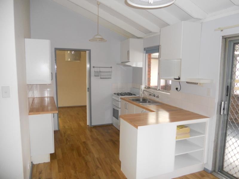 14 Nyara, Craigie WA 6025