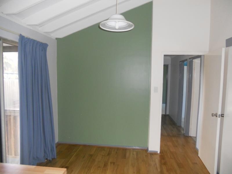 14 Nyara, Craigie WA 6025