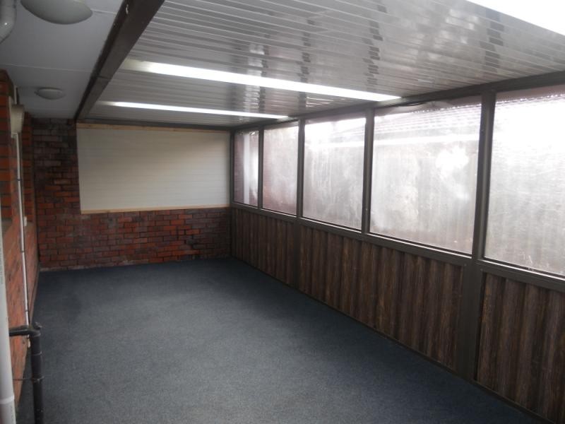 14 Nyara, Craigie WA 6025