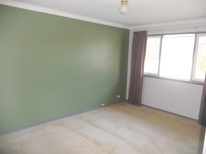 14 Nyara, Craigie WA 6025