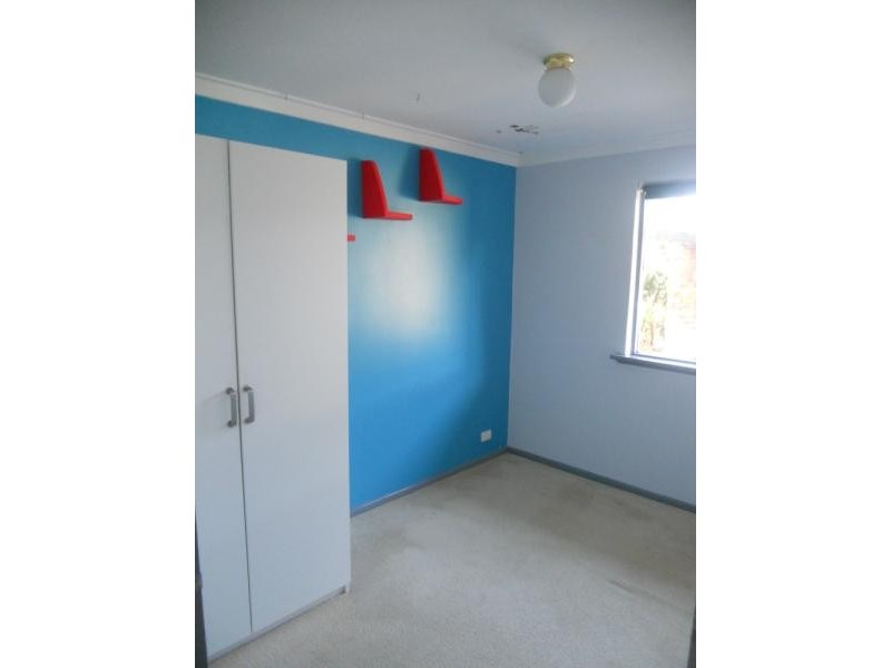 14 Nyara, Craigie WA 6025