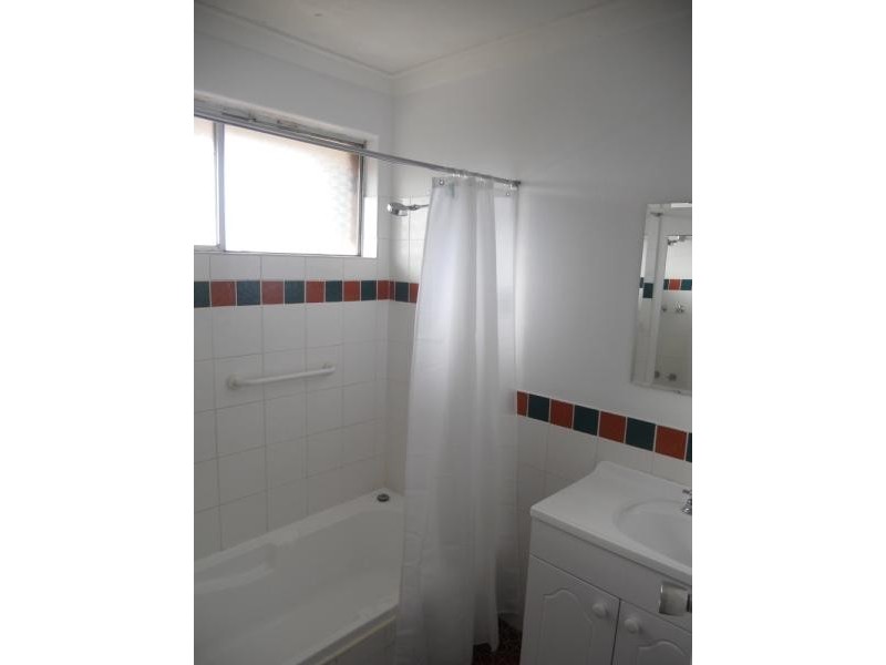 14 Nyara, Craigie WA 6025