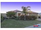 4 Chorley Avenue, Butler WA 6036
