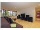 4 Chorley Avenue, Butler WA 6036