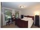 4 Chorley Avenue, Butler WA 6036