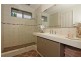 4 Chorley Avenue, Butler WA 6036