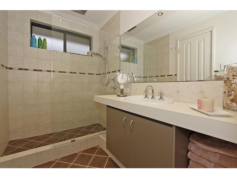4 Chorley Avenue, Butler WA 6036
