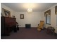 4 Chorley Avenue, Butler WA 6036