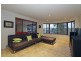 4 Chorley Avenue, Butler WA 6036