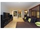 4 Chorley Avenue, Butler WA 6036