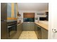 4 Chorley Avenue, Butler WA 6036
