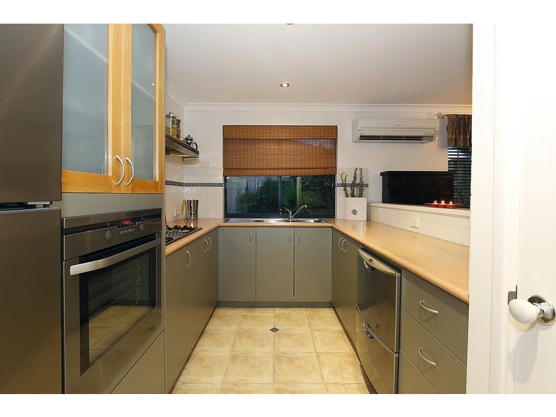 4 Chorley Avenue, Butler WA 6036