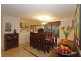 4 Chorley Avenue, Butler WA 6036
