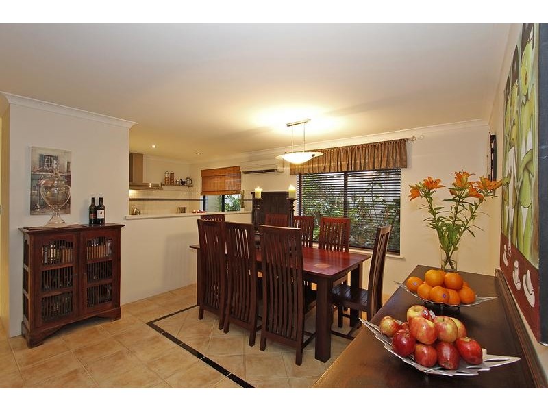 4 Chorley Avenue, Butler WA 6036