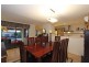 4 Chorley Avenue, Butler WA 6036