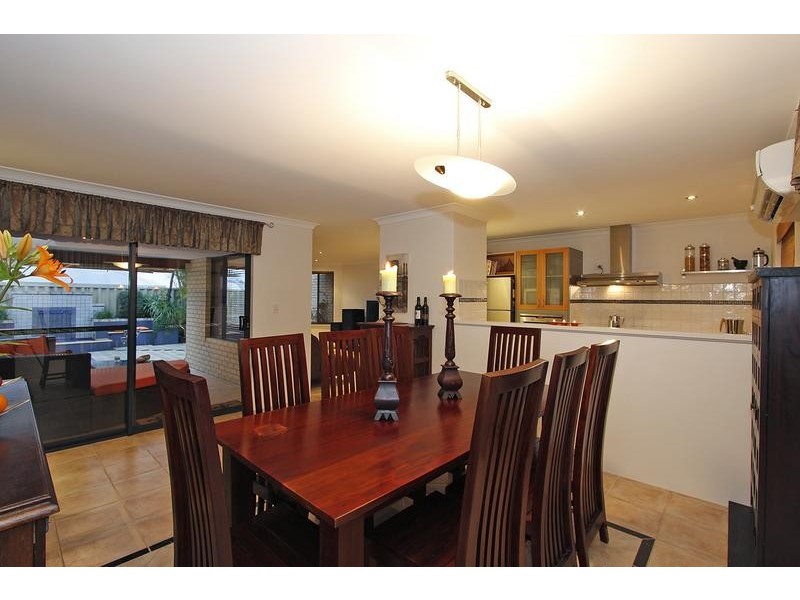 4 Chorley Avenue, Butler WA 6036