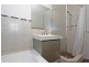 4 Chorley Avenue, Butler WA 6036
