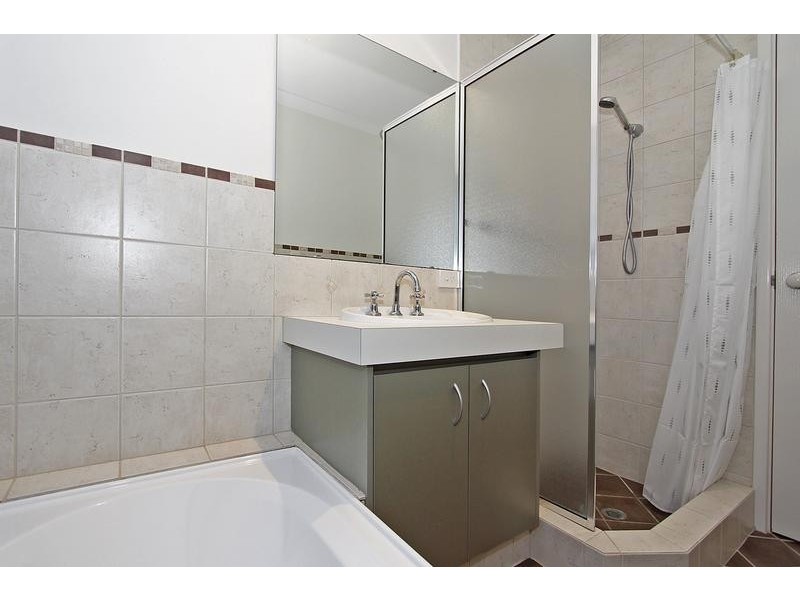 4 Chorley Avenue, Butler WA 6036