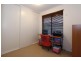 4 Chorley Avenue, Butler WA 6036