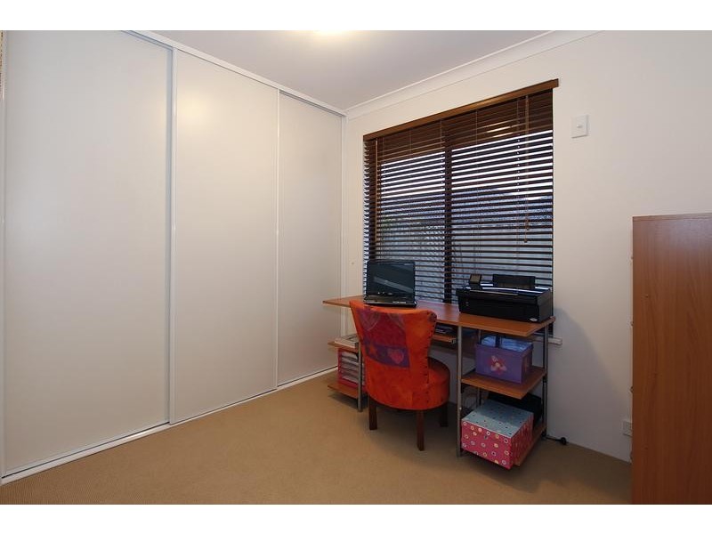 4 Chorley Avenue, Butler WA 6036