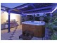 4 Chorley Avenue, Butler WA 6036