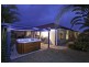 4 Chorley Avenue, Butler WA 6036