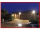 4 Chorley Avenue, Butler WA 6036