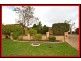 7 Pelly Cove, Joondalup WA 6027