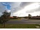 7 Pelly Cove, Joondalup WA 6027