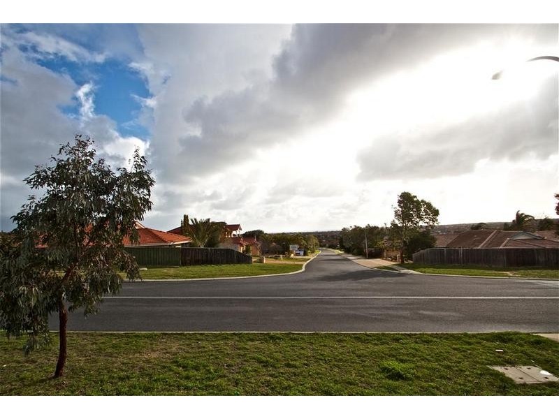 7 Pelly Cove, Joondalup WA 6027