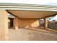 7 Pelly Cove, Joondalup WA 6027