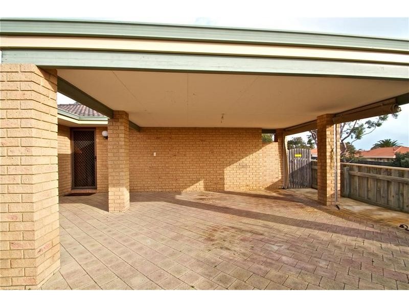 7 Pelly Cove, Joondalup WA 6027