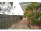 7 Pelly Cove, Joondalup WA 6027